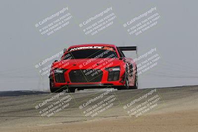 media/Nov-10-2023-Global Time Attack (Fri) [[2bff02464e]]/Open Track Practice/945am (Grapevine)/